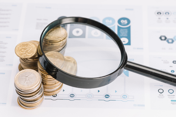 Tarification ressources EHPAD : 7 astuces d'un expert CPOM