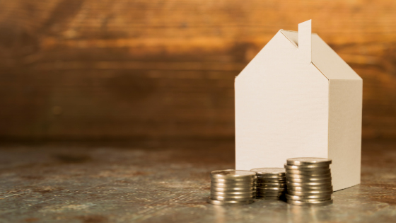 EHPAD : 3 conseils d'expert CPOM pour optimiser son tarif hébergement