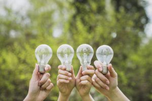 La RSE comme levier de performance en établissement et service médicosocial