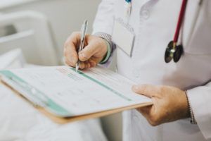 Bien évaluer et valoriser les soins requis grâce à la coupe PATHOS