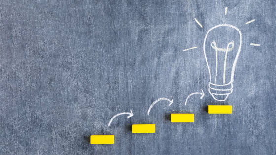 Avis d'expert sur les impacts d'une démarche RSE en ESMS