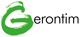 Gerontim, l'expertise au service de tous vos projets gérontologiques