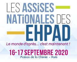 Bannière Assises Ehpad 2020 258x207