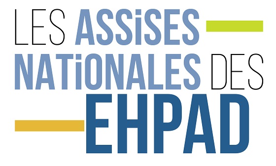 Logo Assises Nationales des EHPAD 560x338