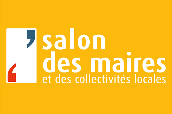 Logo Salon des Maires 560x370