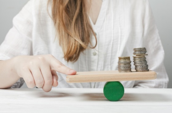 Bilan financier en EHPAD : conseils d’expert pour évaluer et optimiser la solidité financière de votre ESMS