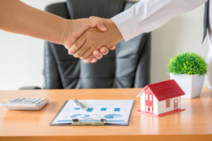 Financer un projet immobilier d'EHPAD avec le Plan d’aide à l’investissement 2021