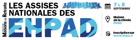 Bannière Assises EHPAD 2021 560x165