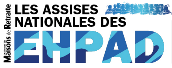 Bannière Assises EHPAD 2021 560x223