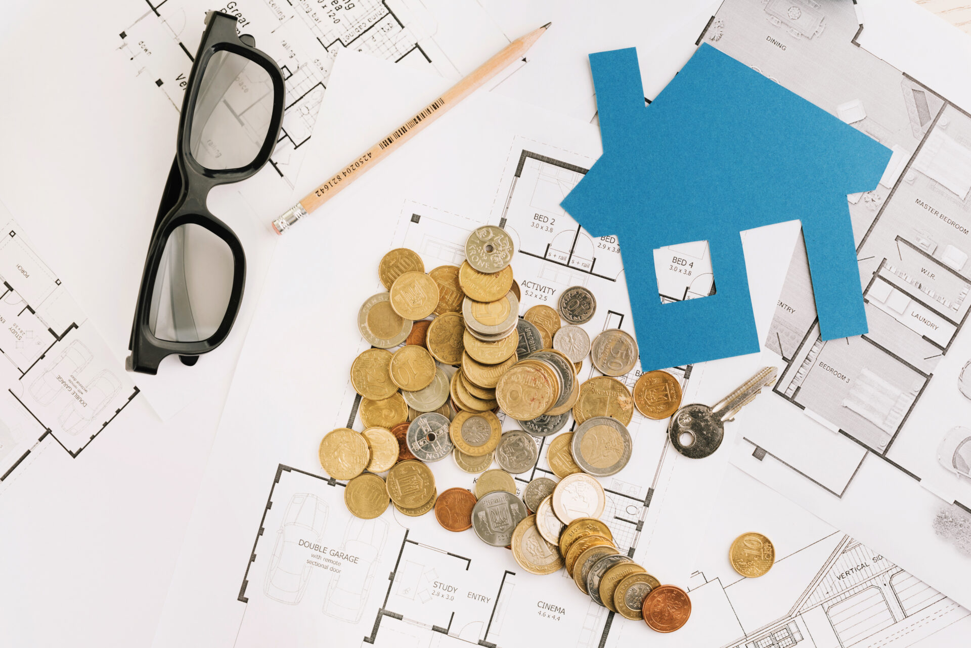 Rénovation des résidences autonomie