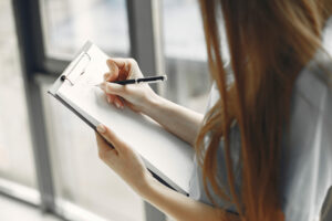 Réussir son évaluation médico-sociale