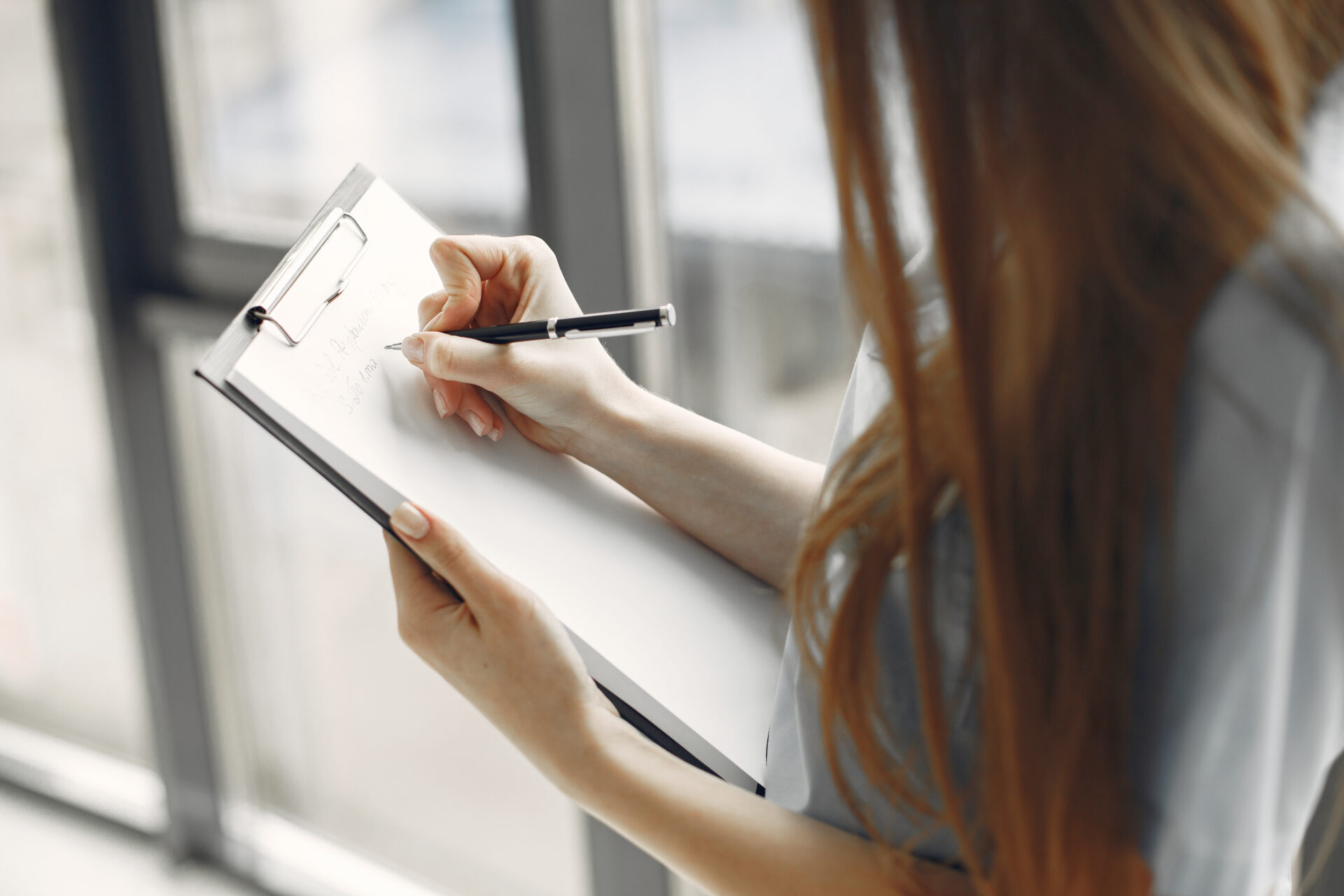 Réussir son évaluation médico-sociale