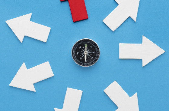 Positionnement stratégique ehpad : l'étude de besoins et d'opportunités pour se différencier sur son territoire