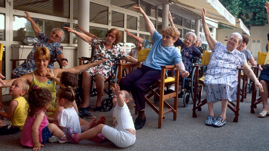 L'approche domiciliaire des ehpad est aussi un enjeu d'attractivité des personnels.jpg