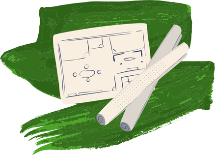 Accompagner les projets architecturaux des établissements médicosociaux