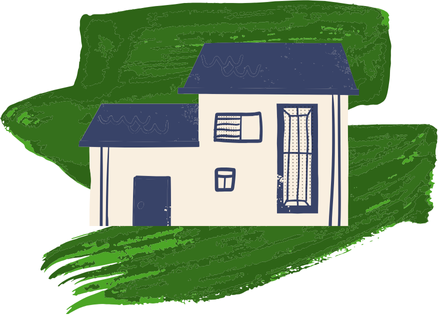 Gerontim accompagne tous types de projets d’habitat inclusif