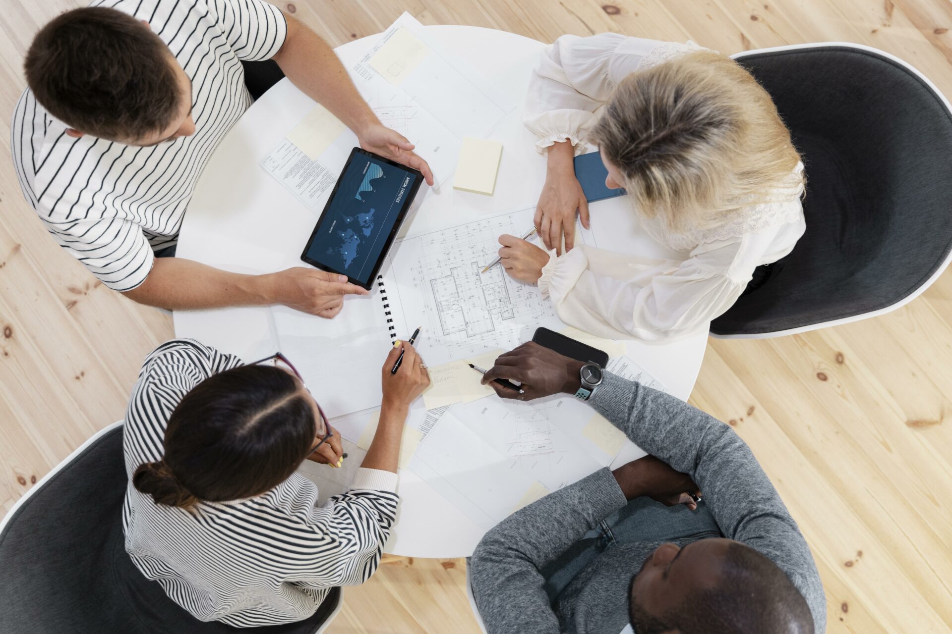 Répondez à l'appel à projets 2026 pour la rénovation des résidences autonomies