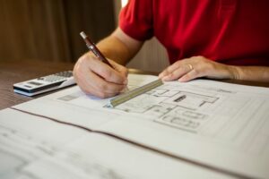 bénéficiez du plan d'aide à l'investissement 2026 pour vos projets architecturaux