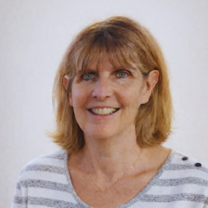 Image de Béatrix DULIEGE