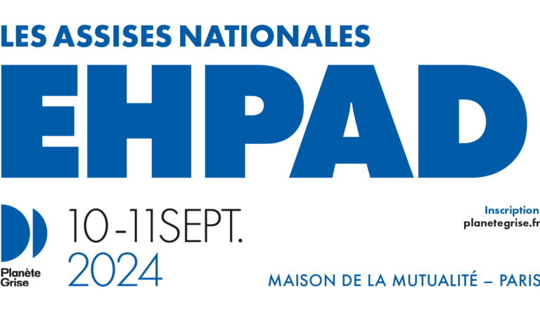 Banniere assises nationales des Ehpad 2024