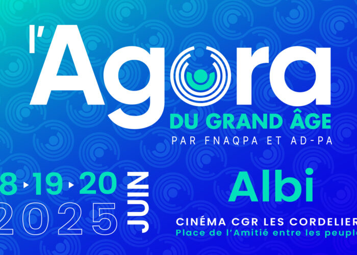 agora-du-grand-age-2025-1920×1180 Bannière Agora du Grand Âge 2025