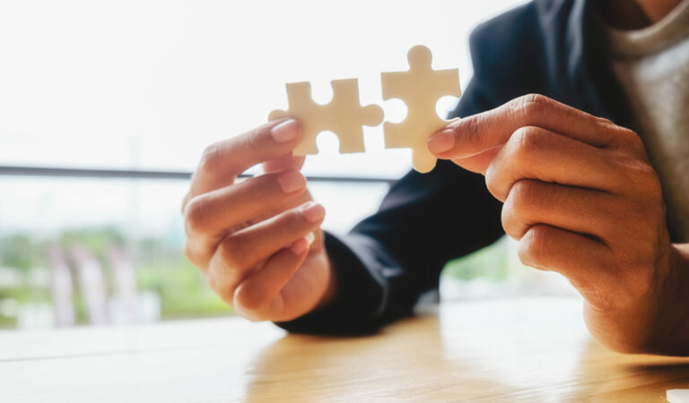 Améliorer sa démarche qualité en ehpad : le combo gagnant entre projet d'établissement et évaluation médico-sociale