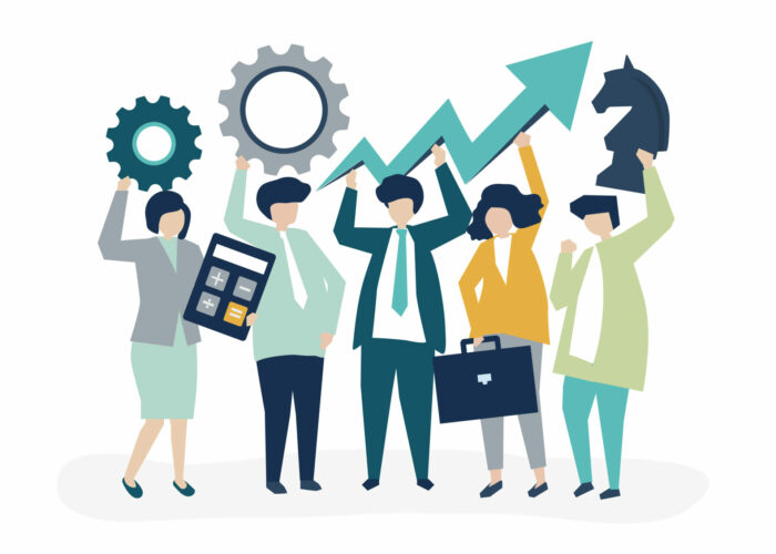 Gerontim propose une analyse financière à visée stratégique de votre structure médicosociale