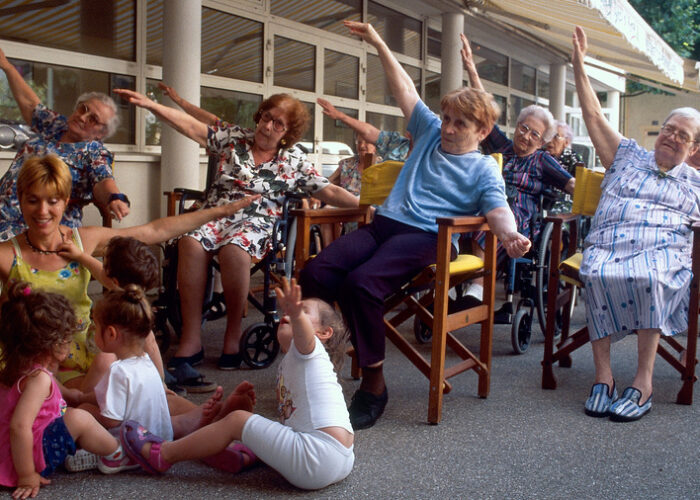 L'approche domiciliaire des ehpad est aussi un enjeu d'attractivité des personnels.jpg