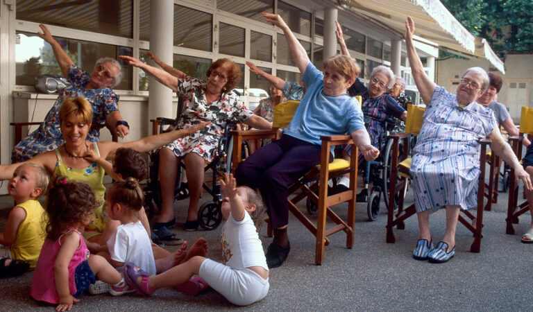 L'approche domiciliaire des ehpad est aussi un enjeu d'attractivité des personnels.jpg