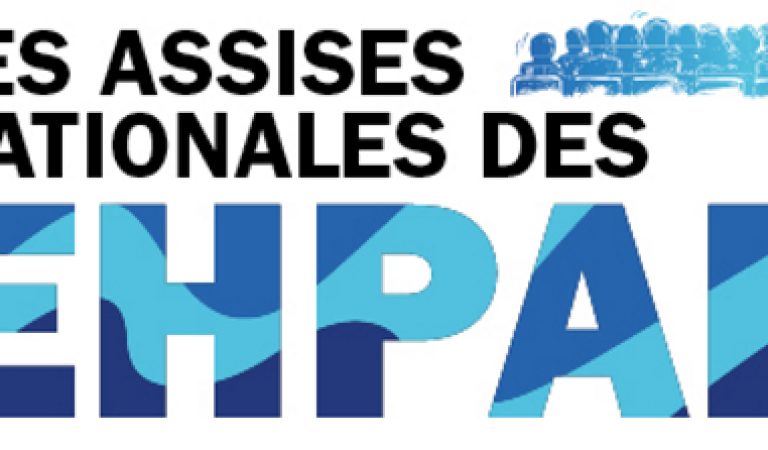 Bannière Assises EHPAD 2021 560x223
