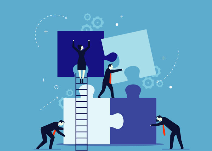 Optimiser la performance des EHPAD avec l’audit organisationnel Optimiser la performance des EHPAD avec l’audit organisationnel