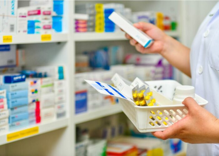 Sécuriser le circuit du médicament en EHPAD avec un audit approfondi