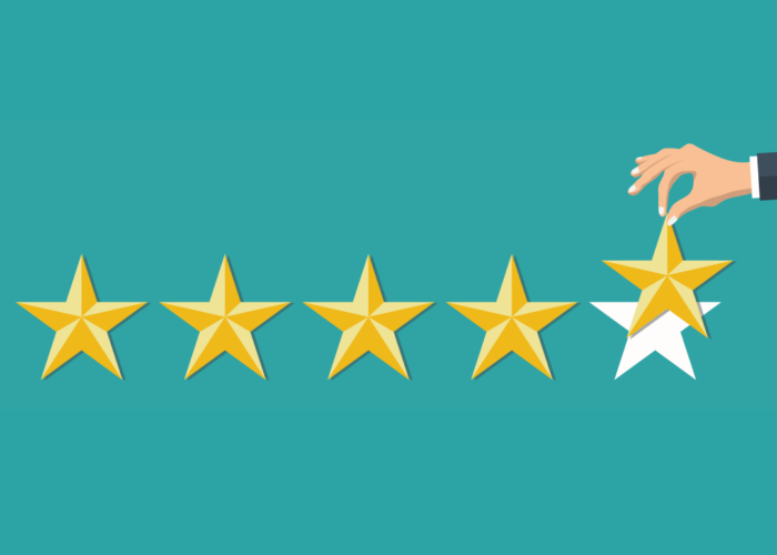 Guider les ESMS dans la préparation à l'évaluation HAS et le développement d’une démarche qualité