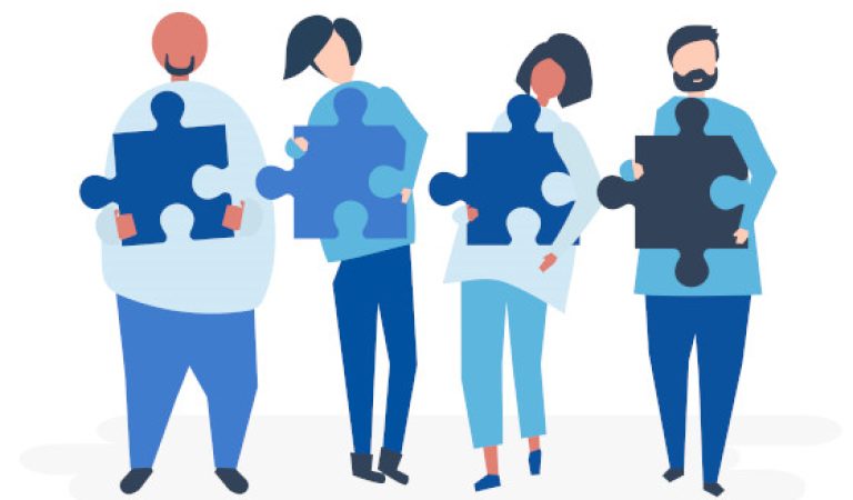 Conseils d'expert pour réaliser un audit organisationnel en EHPAD