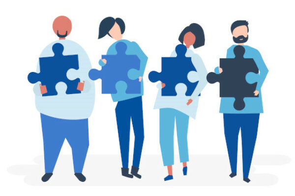 Conseils d'expert pour réaliser un audit organisationnel en EHPAD