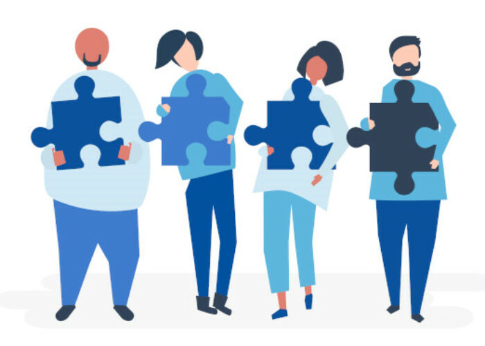 Conseils d'expert pour réaliser un audit organisationnel en EHPAD