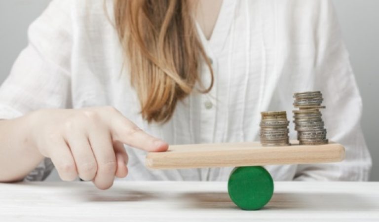 Bilan financier en EHPAD : conseils d’expert pour évaluer et optimiser la solidité financière de votre ESMS