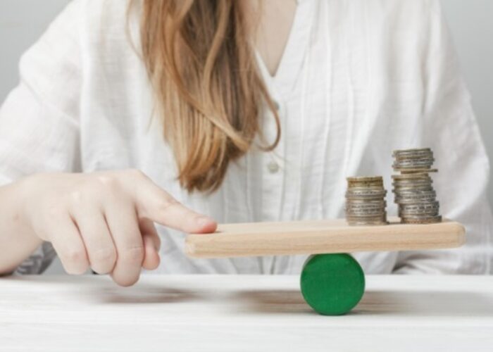 Bilan financier en EHPAD : conseils d’expert pour évaluer et optimiser la solidité financière de votre ESMS