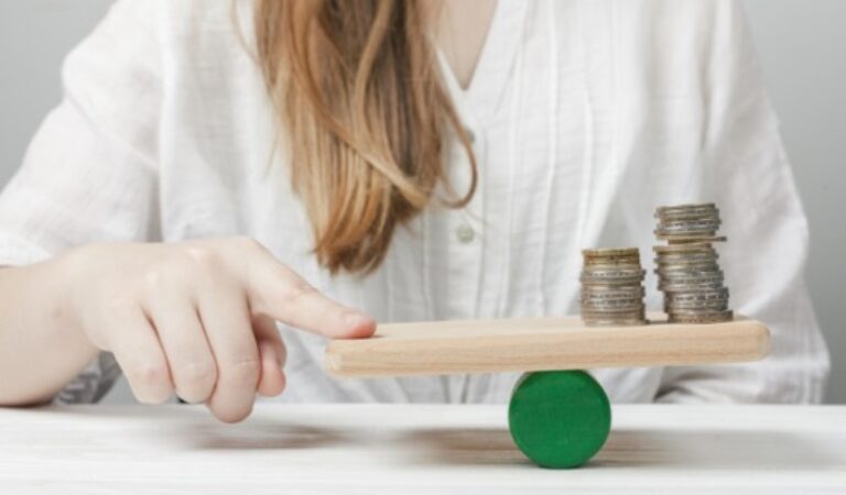 Bilan financier en EHPAD : conseils d’expert pour évaluer et optimiser la solidité financière de votre ESMS