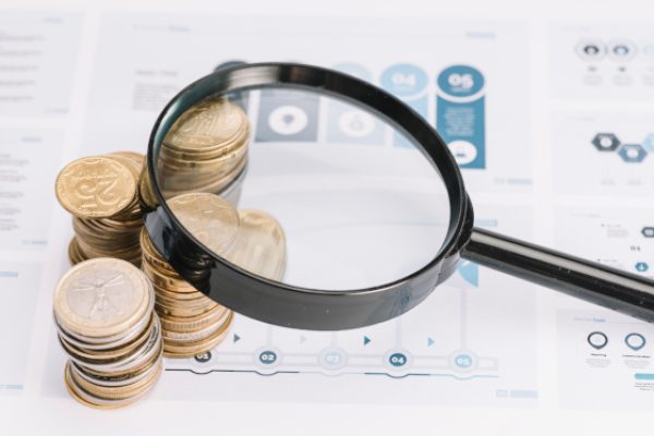 Tarification ressources EHPAD : 7 astuces d'un expert CPOM