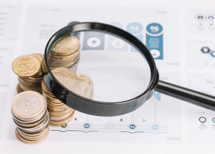 Tarification ressources EHPAD : 7 astuces d'un expert CPOM
