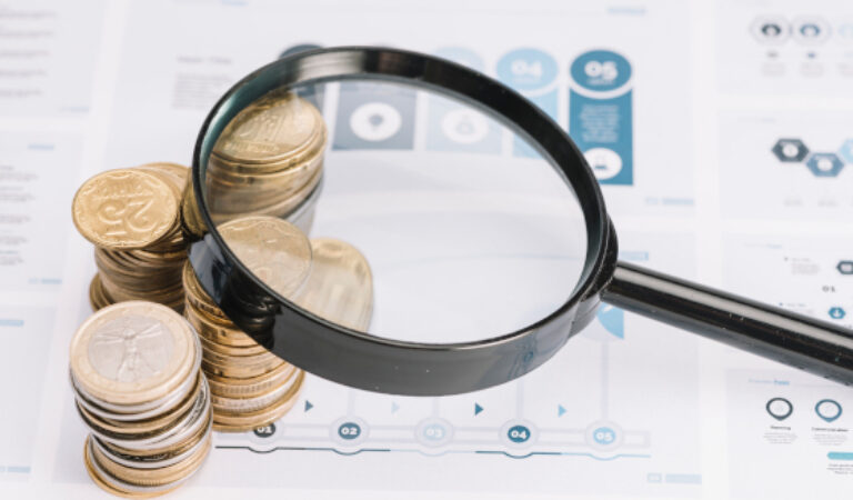 Tarification ressources EHPAD : 7 astuces d'un expert CPOM