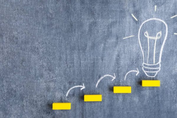 Avis d'expert sur les impacts d'une démarche RSE en ESMS