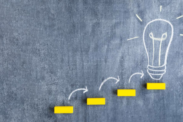 Avis d'expert sur les impacts d'une démarche RSE en ESMS