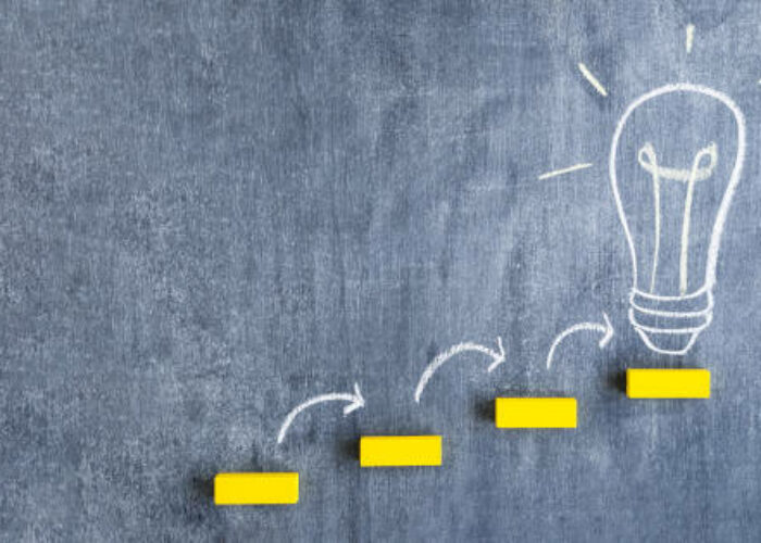 Avis d'expert sur les impacts d'une démarche RSE en ESMS