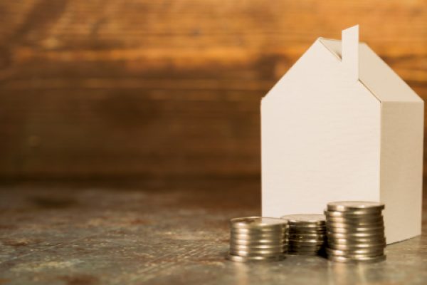 EHPAD : 3 conseils d'expert CPOM pour optimiser son tarif hébergement