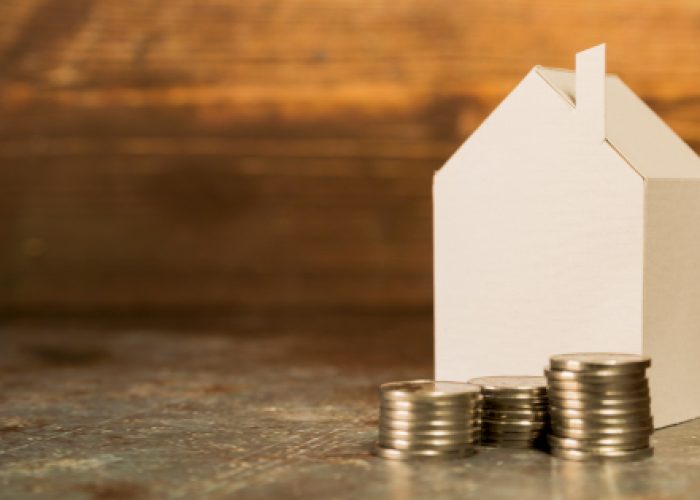 EHPAD : 3 conseils d'expert CPOM pour optimiser son tarif hébergement