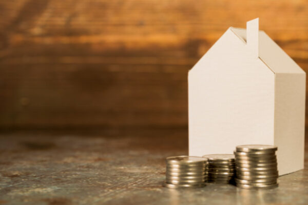 EHPAD : 3 conseils d'expert CPOM pour optimiser son tarif hébergement