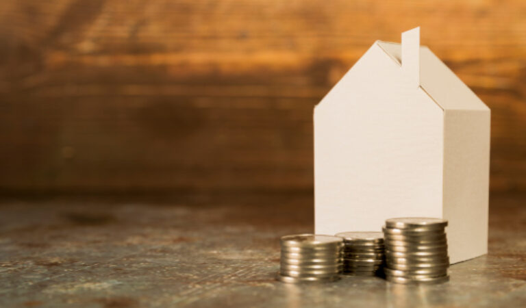 EHPAD : 3 conseils d'expert CPOM pour optimiser son tarif hébergement