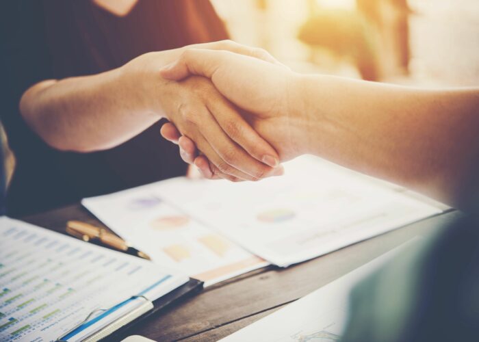 Gerontim vous aide à trouver le bon repreneur pour votre établissement ou service Gerontim vous aide à trouver le bon repreneur pour votre établissement ou service